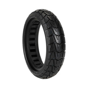 Neumático Sólido de 8.5 Pulgadas para <span class=keywords><strong>Xiaomi</strong></span> M365 1S <span class=keywords><strong>Pro</strong></span> <span class=keywords><strong>2</strong></span> Scooter Eléctrico, Neumático de Repuesto de 8.5 Pulgadas, <span class=keywords><strong>Rueda</strong></span> Antideslizante, Neumático Sólido de 8.5X2.0 - Product Image 6