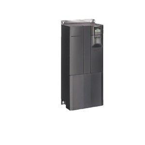 Variador de Frecuencia Siemens Mm440 55kW 6SE6440-2AD35-5FA1 con Filtro Clase A para Uso Industrial - Product Image 2