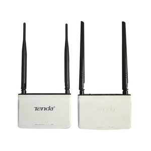 Nhà Cung Cấp Trung Quốc Không Dây 300 Mbps <span class=keywords><strong>Router</strong></span> Sử Dụng Giá Rẻ Nhất <span class=keywords><strong>Router</strong></span> Không Dây Nhà <span class=keywords><strong>Router</strong></span> - Product Image 1