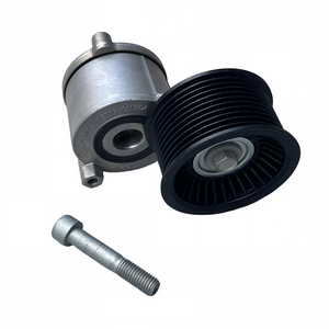 ตัวปรับความตึงสายพานซูเปอร์ชาร์จเจอร์ Nayson 53011558AA สำหรับ Dodge Jeep ปี 2015-2024 เครื่องยนต์ 6.2L 68222744AE - Product Image 5