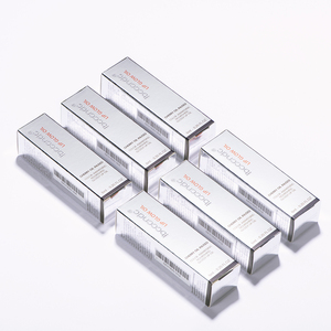 Bálsamo labial, brillo de labios, Gel universal, brillo de labios, aceite brillante, venta directa de fábrica, precio al por mayor - Product Image 6