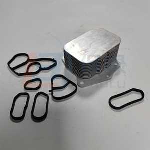 ชุดปะเก็นซ่อมแซมออยล์คูลเลอร์ 1103.K2 สำหรับเปอโยต์ - Product Image 4