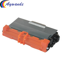 Cartouches de toner TN750 TN3340 TN3380 TN3385 TN56J TN3392 TN3320 TN780 TN3390 TN3395 TN720 TN3330 TN3335 TN53J pour Brother