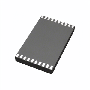 Data Acquisition Original ADE1202ACCZ-RL Buy Online Electronic Components 20 TFLGA - Product Image 1