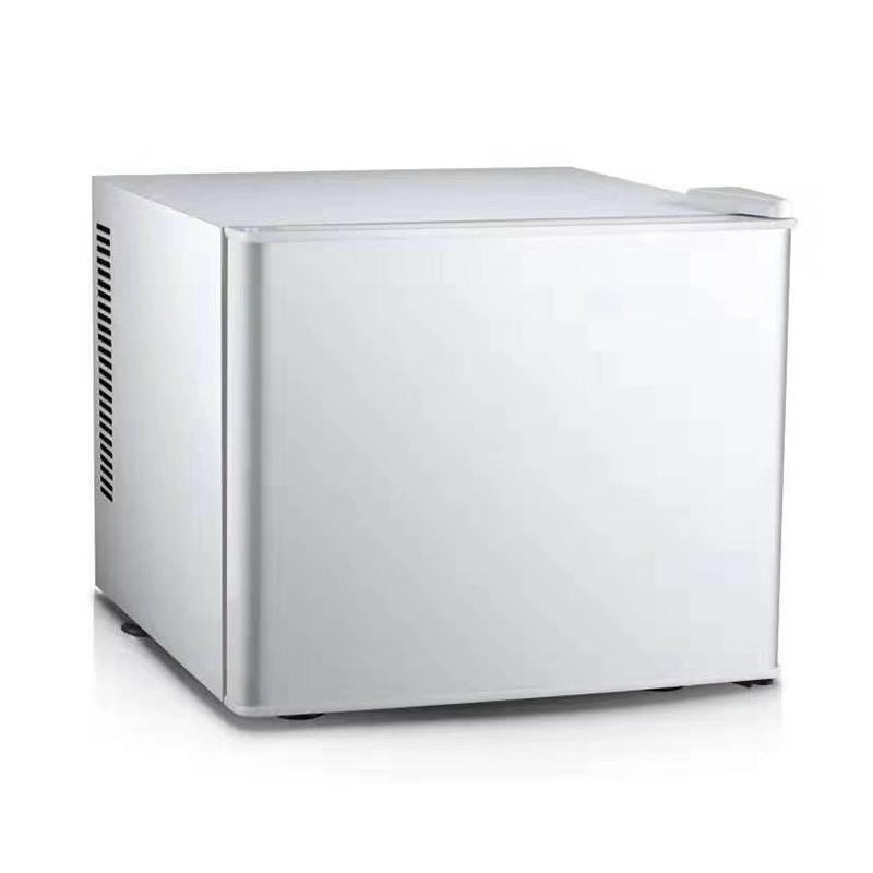 Foam door white