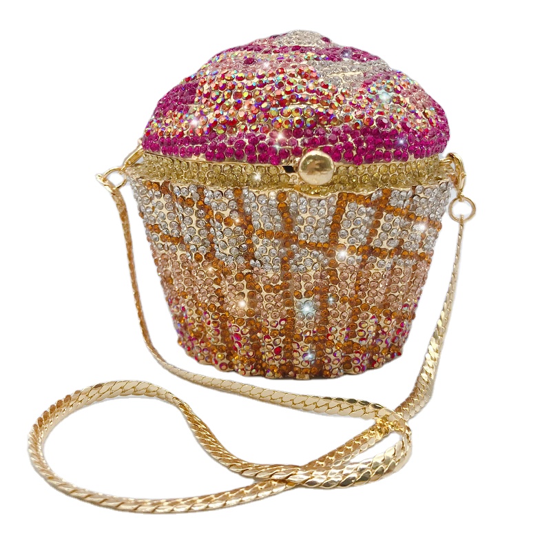 Venta al por mayor carteras de boda-Compre online los mejores carteras de  boda lotes de China carteras de boda a mayoristas | Alibaba.com