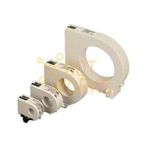 ABB 1SAJ929200R0120 - Nuovo - Product Image 1