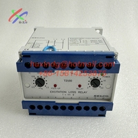 Relais de générateur Selco T2100 T2100-02 Relais Selco T2000 T2100 T2400 T2600 T2900 T3000 T3100 T3200 T3300 T4500 T4800 T5000