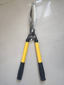 Forbici <span class=keywords><strong>da</strong></span> <span class=keywords><strong>Potatura</strong></span> Telescopiche <span class=keywords><strong>da</strong></span> Giardino - Product Image 6