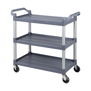 <span class=keywords><strong>Carro</strong></span> <span class=keywords><strong>de</strong></span> comedor <span class=keywords><strong>de</strong></span> Metal <span class=keywords><strong>de</strong></span> 4 capas al por mayor, <span class=keywords><strong>carro</strong></span> con cuenco grueso para bebidas pequeñas, <span class=keywords><strong>carro</strong></span> <span class=keywords><strong>de</strong></span> <span class=keywords><strong>limpieza</strong></span> <span class=keywords><strong>de</strong></span> entrega <span class=keywords><strong>de</strong></span> alimentos para restaurante - Product Image 4