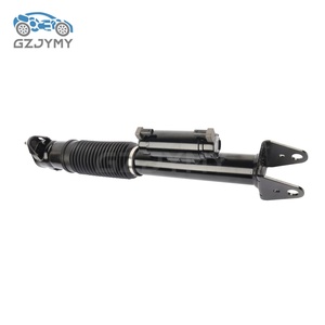 Amortiguadores Traseros Izquierdo y Derecho 2923201600 para Mercedes-Benz W292/W166 <span class=keywords><strong>GLE</strong></span> <span class=keywords><strong>63</strong></span> <span class=keywords><strong>AMG</strong></span> Smodell/<span class=keywords><strong>GLE</strong></span> 43 <span class=keywords><strong>4MATIC</strong></span>/<span class=keywords><strong>GLE</strong></span> 400 <span class=keywords><strong>4MATIC</strong></span> - Product Image 6