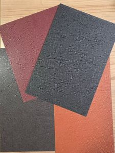 Birinci Sınıf <span class=keywords><strong>PPGI</strong></span> PPGL Çinko Renkli Kaplamalı Galvanizli Çelik Rulolar MATT Önceden Boyalı Galvanizli Çelik Rulolar İnşaat Malzemeleri için - Product Image 6