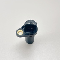 Sensor de Posición y Velocidad del Cigüeñal D5010412449 para Motor Diésel Dongfeng Tianlong KL Renault DCI11, Repuestos