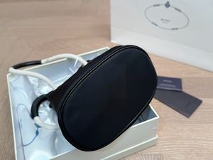 设计师品牌手提包奢华女士批发，女士品牌奢华包包，女士奢华包包 - Product Image 6