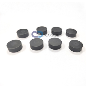 <span class=keywords><strong>Rnmn1204</strong></span> cbn300 rắn <span class=keywords><strong>CBN</strong></span> chèn kim cương chèn - Product Image 1