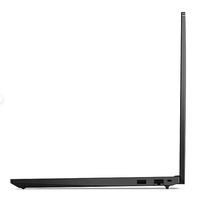   Ordinateur portable Thinkpad E16 G2 16 pouces Intel Ultra5-125U 16G/32G DDR5 RAM 512G/1T/2T SSD Ordinateur portable fin et léger