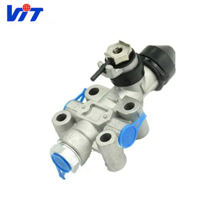 Cadena de distribución del motor <span class=keywords><strong>Vit</strong></span>-Anna Lr011218 Repuestos para camiones - Product Image 5