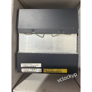 1 module neuf de marque Bachmann DI016-C, livraison express FedEx ou DHL - Product Image 2