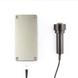 خزان مياه فوق صوتي رقمي محمول الأعلى مبيعًا ، مقياس مستوى الخزان اللاسلكي - Product Image 4