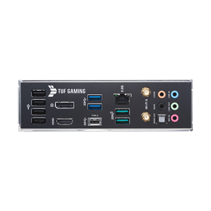 Wholesale for TUF GAMING B560M-PLUS With LGA 1200 Ddr4 128GB for <b>Computer</b> <b>Motherboard</b> - Product Image 3