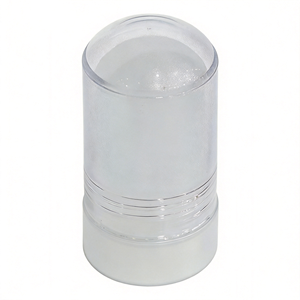 Desodorante Antitranspirante de Larga Duración en Barra con <span class=keywords><strong>Alumbre</strong></span> 100% Natural, Fabricante de Marca Privada - Product Image 4
