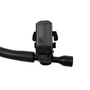 Ugello <span class=keywords><strong>Lavavetri</strong></span> Anteriore di Alta Qualità con Catena 1698600492 per <span class=keywords><strong>Mercedes</strong></span>-Benz <span class=keywords><strong>Classe</strong></span> <span class=keywords><strong>A</strong></span> W169 <span class=keywords><strong>Classe</strong></span> B W245 - Product Image 2