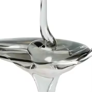 Sciroppo di glucosio, glucosio liquido prezzo - Product Image 3