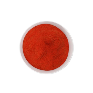トマトエキスリコピン粉末純粋な天然工場価格 - Product Image 3