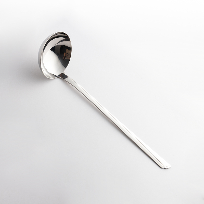 Louche à soupe