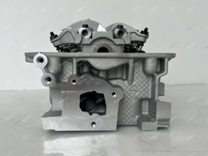 Parti del <span class=keywords><strong>motore</strong></span> <span class=keywords><strong>motore</strong></span> 7701478273 16 valvole 1.2L D4F testata Assy per RENAULT CLIO KANGOO MODUS <span class=keywords><strong>SANDERO</strong></span> THALIA TWINGO - Product Image 3