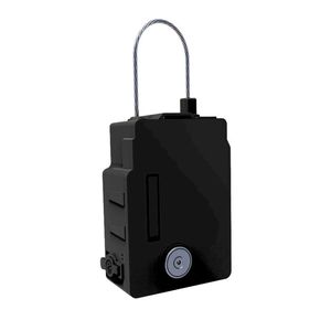 Dispositif de gestion de flotte sans fil GSM étanche, antivol, avec alarme de porte, verrouillage électronique de suivi GPS <span class=keywords><strong>pour</strong></span> camion porte-conteneurs, JT709C - Product Image 3