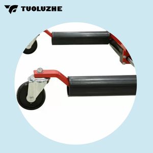 Vente chaude <span class=keywords><strong>de</strong></span> nouveaux styles d'outils pratiques mobiles pour <span class=keywords><strong>cric</strong></span> <span class=keywords><strong>de</strong></span> positionnement <span class=keywords><strong>de</strong></span> véhicule hydraulique <span class=keywords><strong>de</strong></span> voitures - Product Image 6