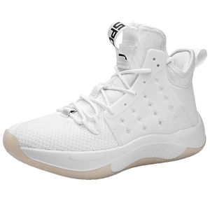 Modo caldo di vendita confortevole e traspirante mens oem <span class=keywords><strong>scarpe</strong></span> da <span class=keywords><strong>basket</strong></span> - Product Image 2