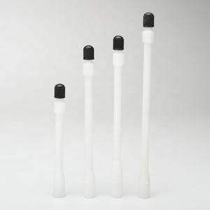 Extension <span class=keywords><strong>de</strong></span> tige <span class=keywords><strong>de</strong></span> <span class=keywords><strong>valve</strong></span> <span class=keywords><strong>de</strong></span> pneu en plastique style Schrader EX115 - Product Image 4