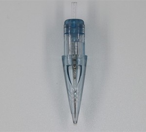 Wholesale Full-throwing Screw <strong>Thread</strong> <strong>Tattoo</strong> <strong>Needles</strong> <strong>Tattoo</strong> Machine <strong>Needles</strong> - Product Image 6