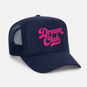 Custom Cotton 6 Panel <b>Hat</b> Heavy Duty Baseball Cap With Embroidery Logo for Outdoor Work - Product Image 5