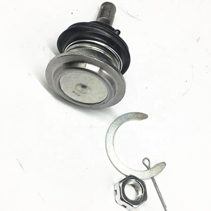 Rotule de bras supérieur avant de haute qualité pour HILUX GGN15/GGN25 2005- 43310-09015 - Product Image 1
