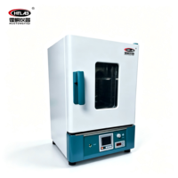 220V/110V 230L Forced Convection Large Constant Temperature Incubator for Laboratory or Industrial Use