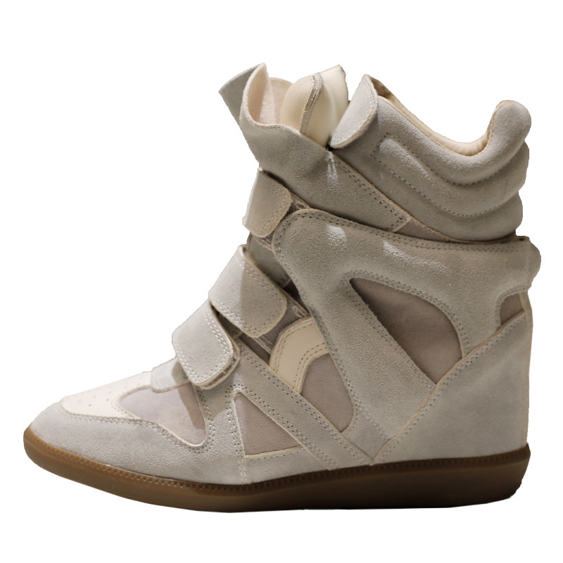 Grigio