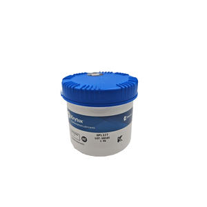 グリース<span class=keywords><strong>GPL227</strong></span> LOT-GG308 <span class=keywords><strong>Krytox</strong></span> - Product Image 4