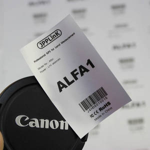 Pegatinas de etiqueta autoadhesivas <span class=keywords><strong>para</strong></span> televisión, dispositivo eléctrico de corte a medida, impermeable, <span class=keywords><strong>para</strong></span> el hogar - Product Image 1