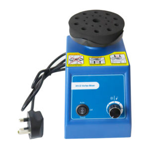 Mezclador <span class=keywords><strong>de</strong></span> vórtice <span class=keywords><strong>de</strong></span> <span class=keywords><strong>laboratorio</strong></span> Orbital, mezclador eléctrico automático <span class=keywords><strong>de</strong></span> 2800rpm, máquina <span class=keywords><strong>de</strong></span> <span class=keywords><strong>laboratorio</strong></span> digital <span class=keywords><strong>de</strong></span> Química ajustable <span class=keywords><strong>de</strong></span> RPM - Product Image 1