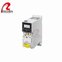 Convertisseur de fréquence AC basse tension universel ACS580-01-026A-4, neuf en stock