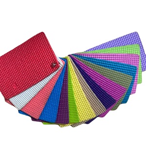 Esterilla de pvc con estampado personalizado, estera de yoga duradera para ejercicio al aire libre, nuevo diseño, gran oferta, 2022 - Product Image 4