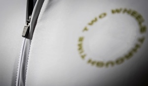 Áo Thi Đấu Đạp Xe Trơn Tùy Chỉnh Áo Thi Đấu Đạp Xe Dài Tay Áo Thi Đấu Đạp Xe Đường Trường Cao Cấp Oem Hàng Xấp Thơ - Product Image 4