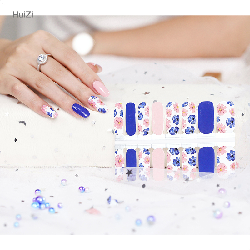 Design 1