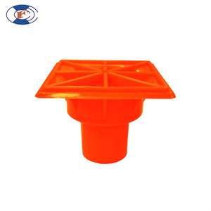 HF Custom <strong>Size</strong> <strong>Rebar</strong> Safety Cap, Plastic <strong>Rebar</strong> Mushroom Cap, Steel Bar Cap - Product Image 5