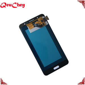 Vente en gros d'écrans LCD et numériseurs tactiles pour <span class=keywords><strong>Samsung</strong></span> Galaxy <span class=keywords><strong>J5</strong></span> <span class=keywords><strong>2016</strong></span> SM-J510F J510M J510 J510FN - Product Image 4