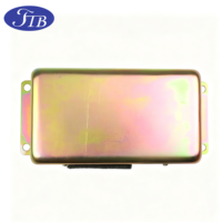 Carte électronique FTB SH Small Board SH1A1/A2 KHR1347, contrôleur ECU pour excavatrice SH
