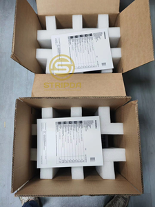 6ES76476CD300KA0 6ES7647-6CD30-0KA0 กล่องพีซีแบบฝังตัวสำหรับการควบคุมระบบเบรกเกอร์ PLC - Product Image 3